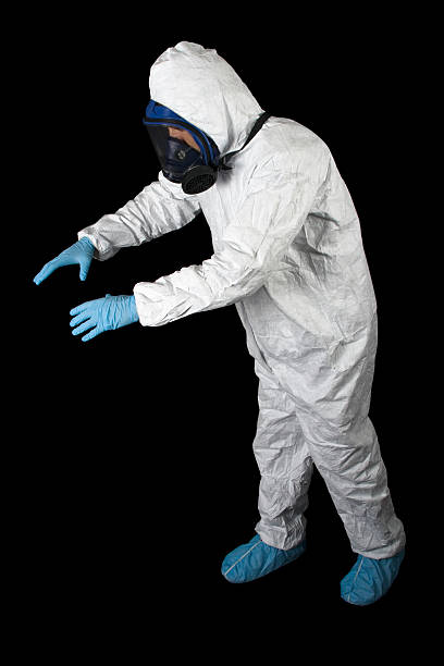 Best Mold Remediation for Healthcare Facilities  in Mount Pleasant, UT